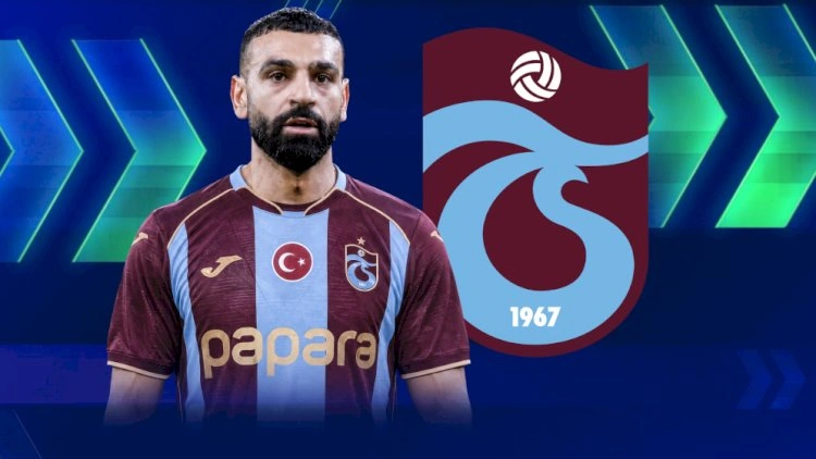 “Bizə hər yer Trabzon” -   VİDEO