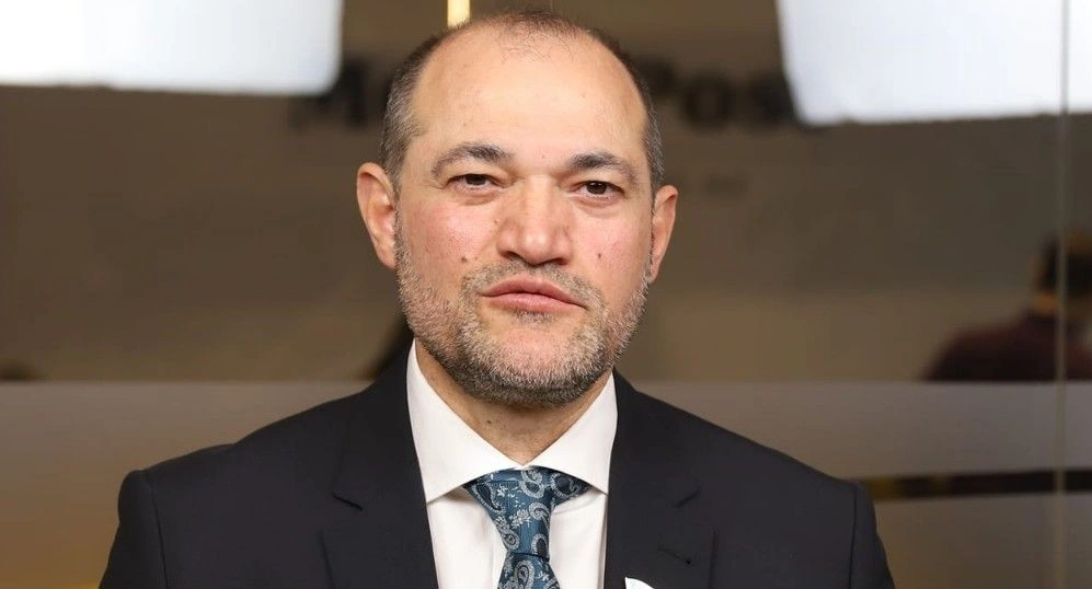 Deputatdan vacib təklif: Əmək sığortası məcburi olsun