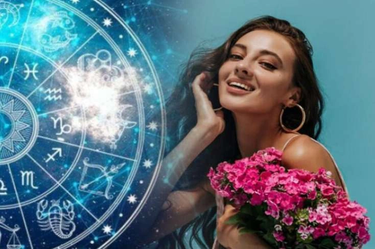 Həyatı dəyişəcək 4 bürc -Uğur qapıları açıldı