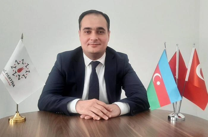 Ermənistanda yeni parlament sədri bu qadın olacaq? - AÇIQLAMA