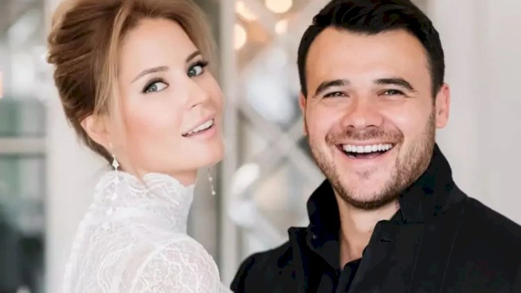 “Dream Fest”də bütün gözlər ona zillənmişdi -   FOTOLAR