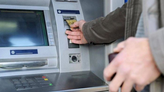 Pensiya artımları necə hesablanacaq?