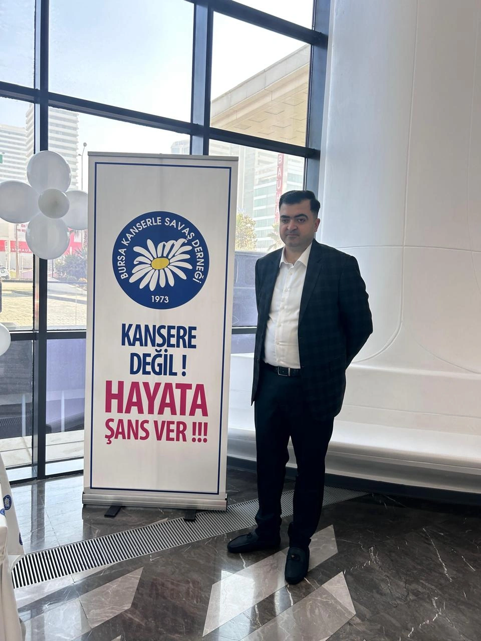 Bu şəxslər üçün solaryum təhlükəlidir – Onkoloqdan AÇIQLAMA