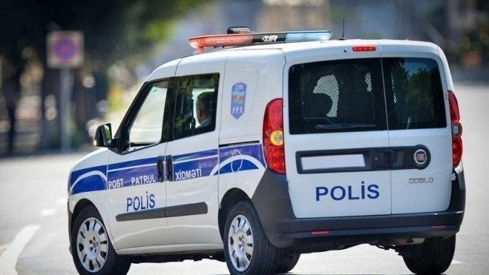 Şirvanda əməliyyat – HƏBS EDİLƏN VAR - FOTO - VİDEO