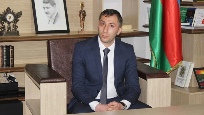 Pedaqoji təhsili olmayanlar müəllim ola biləcək – yeni qayda nə vəd edir?