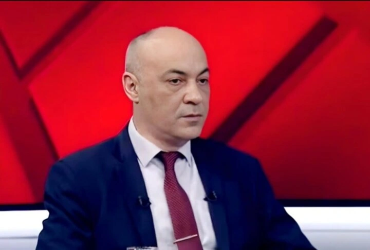 İrana hansı ölkələr dəstək göstərəcək?