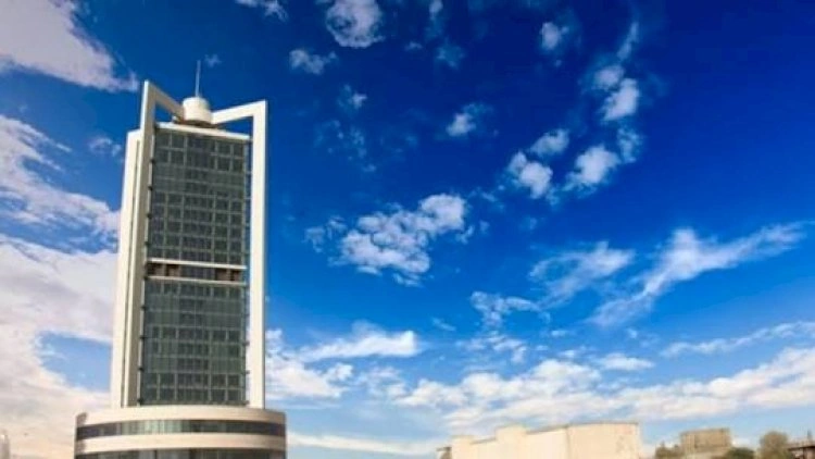 Neft Fondu rəqəmsal təhlükəsizliyini gücləndirir