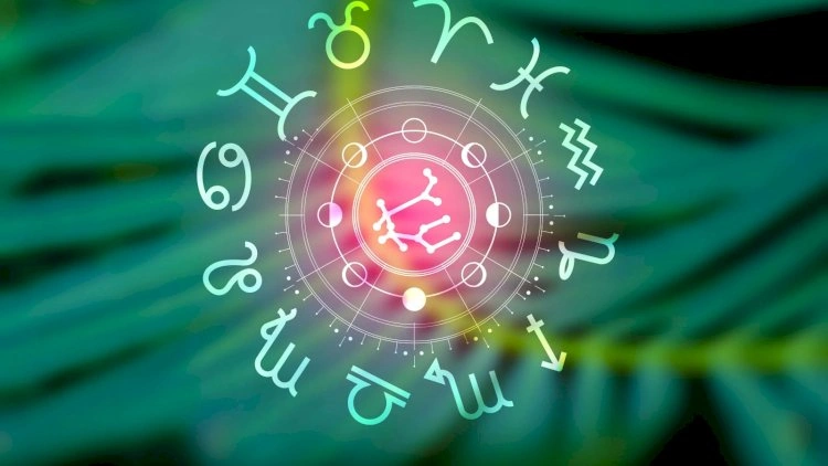 Sentyabrın ən kritik həftəsi: Bürcləri nələr gözləyir? – Astroloq açıqladı