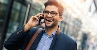 Smartfonlara gedən yol necə başlayıb? - MƏRHƏLƏLƏR