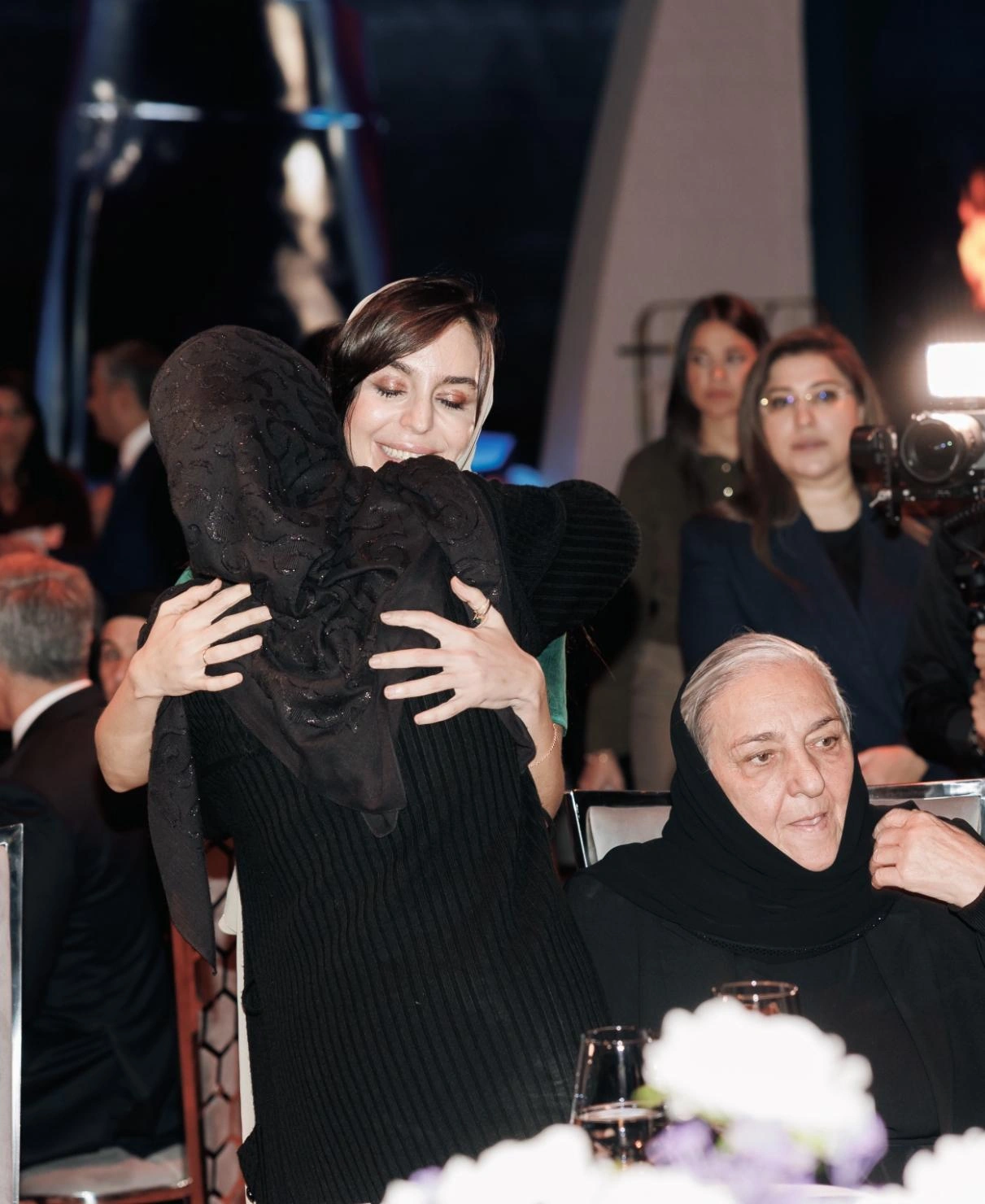 “Mənim Oğlum Qəhrəmandır!” mahnısı qardaş Türkiyənin efirlərində