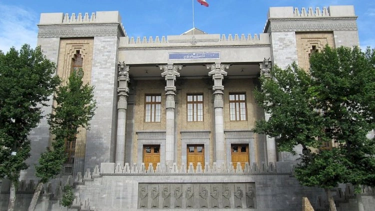 İran ABŞ ilə razılaşmanın imzalanacağı tarixlə bağlı məlumat yaydı