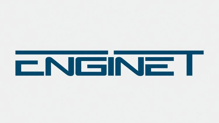 “Enginet”dən kəskin narazılıq