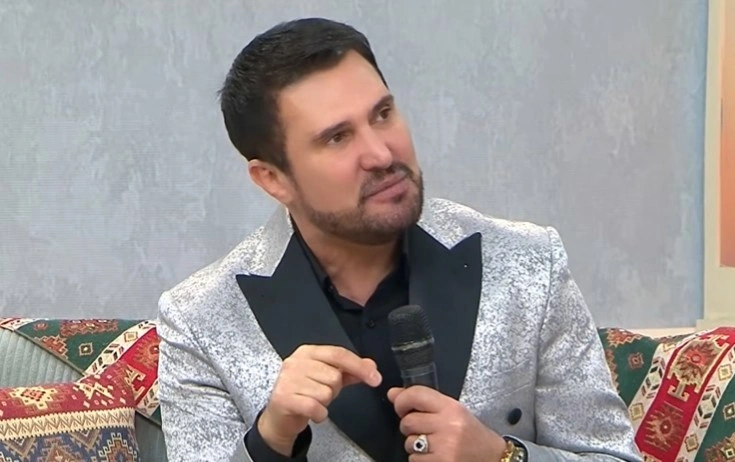 İnstaqramdansa TikTok təmizlənsin