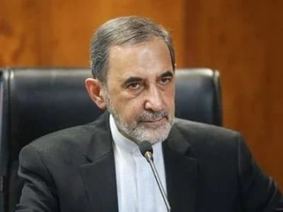 Vilayəti: İrana qarşı istənilən hücum bumeranq effekti verəcək