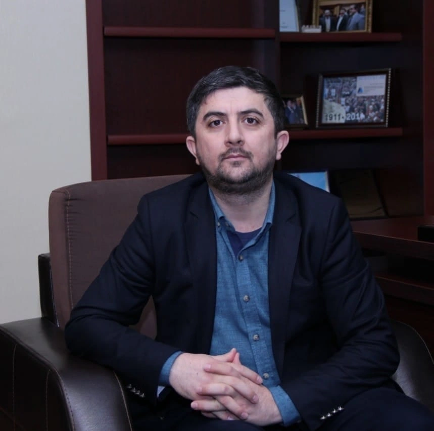 İsrailin Livana zərbələri - Danışıqlar sabotaj olunur?