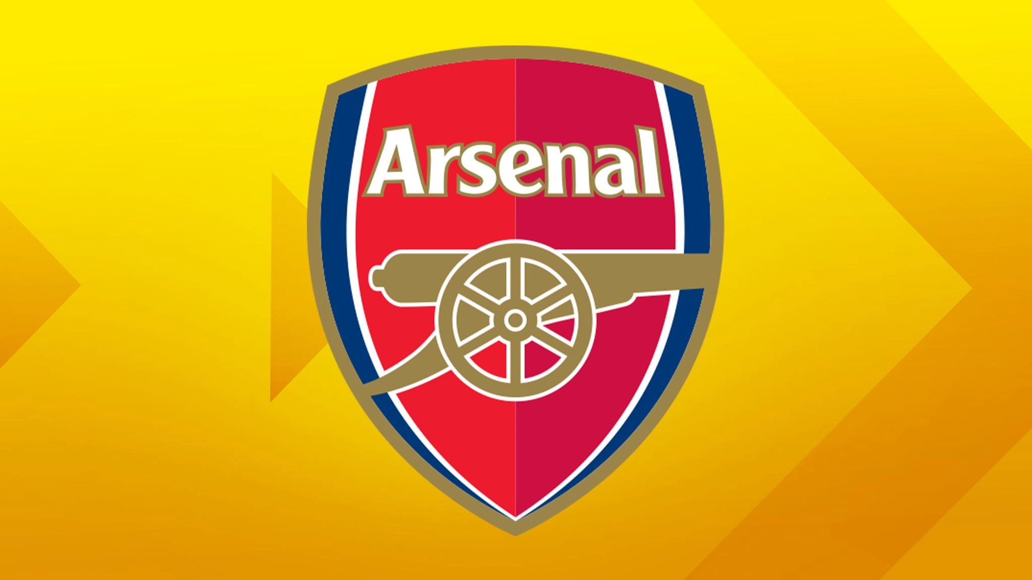 Arsenal rekordunu yenilədi