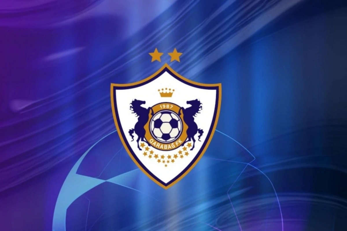 “Qarabağ” Çempionlar Liqasında rekord qırdı