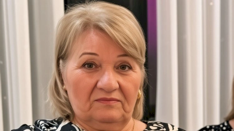 Tanınmış ailəyə ağır itki