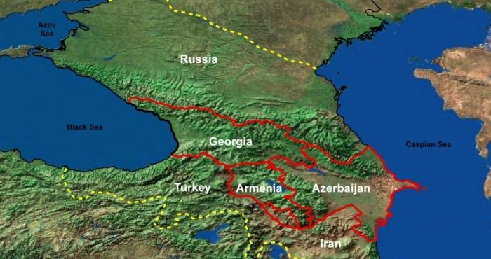 Cənubi Qafqazda güc savaşı: Moskva nə istəyir?