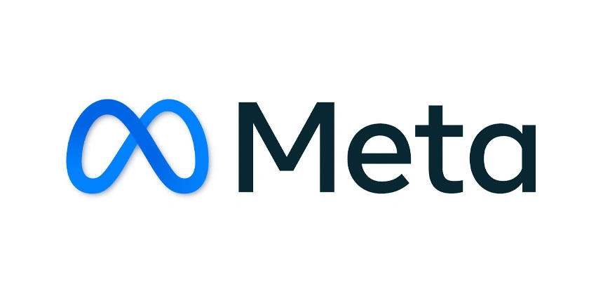 Ölən şəxs paylaşım edəcək – Meta patent aldı