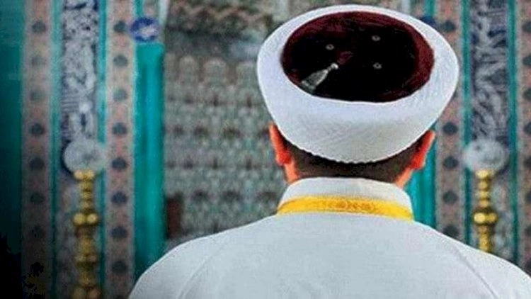 Zəkat adı ilə 50 milyonluq soyğun