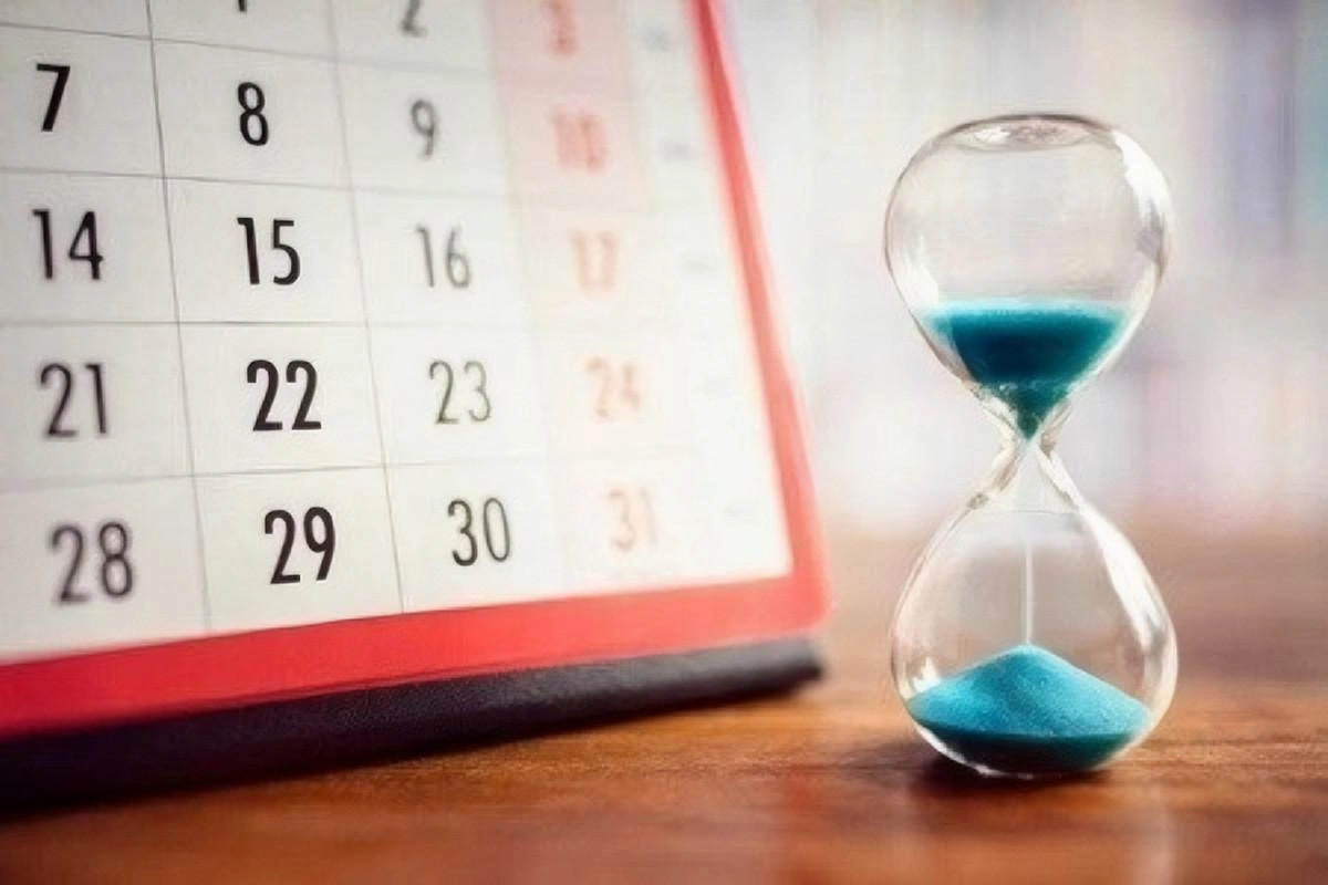 11 günlük tətilə psixoloji hazırlıq lazımdır - TÖVSİYƏ