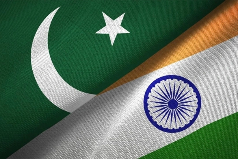 Pakistanla Hindistan bu siyahıları bir-biri ilə paylaşdı