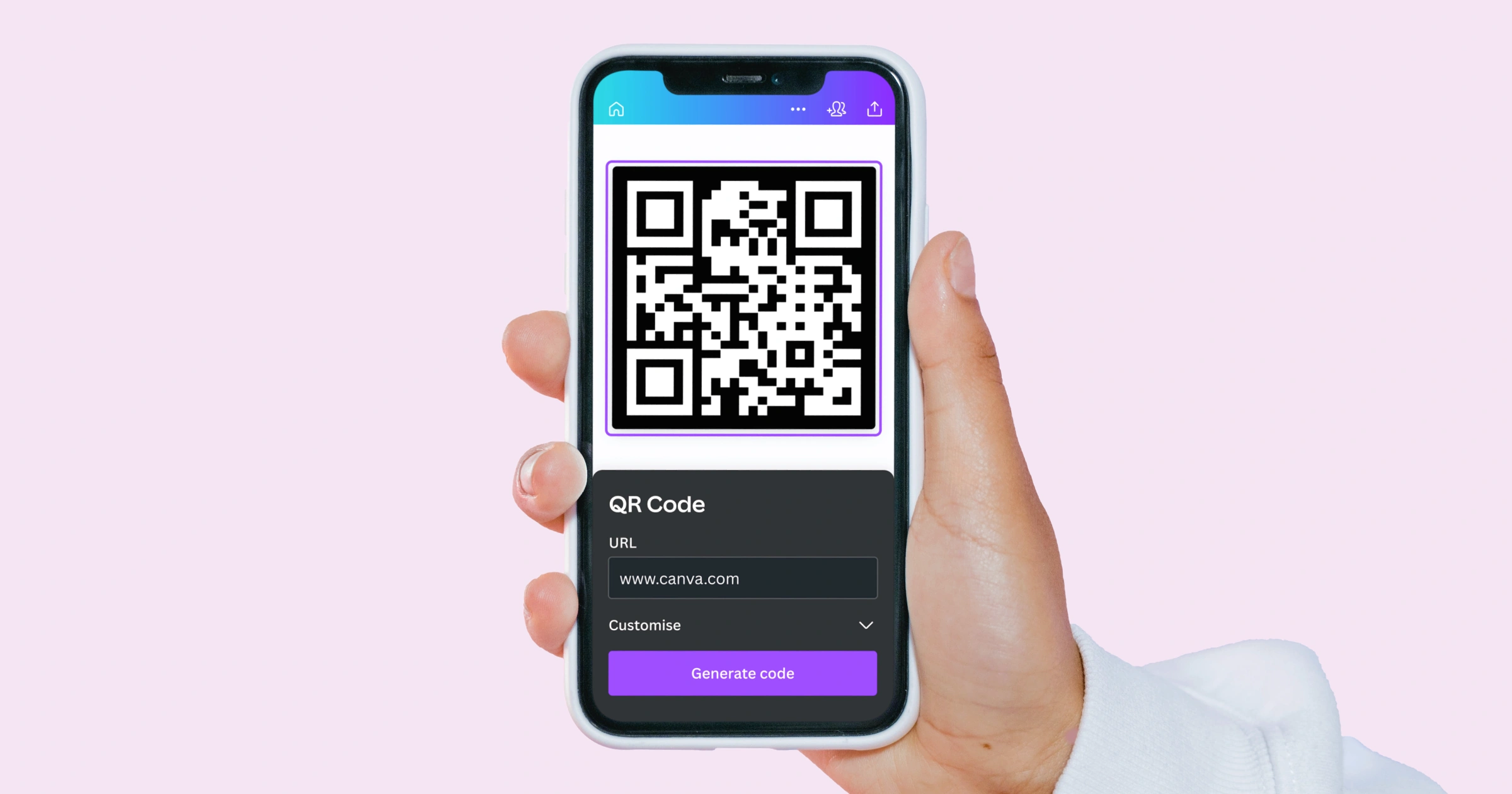 “QR” kodları ilə bağlı təhlükələr: Diqqətli olun!