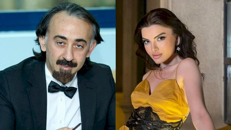 Ellada Eyvazova danışdı -   tanınmış vəkil sərt reaksiya verdi