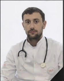 Yardımlıda gənc feldşer vəfat etdi - FOTO