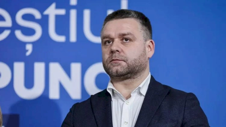 Buxarestin meri korrupsiyada şübhəli bilinir: İstintaqa çağırıldı