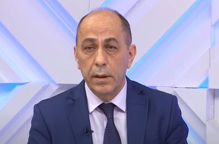 Uşaqlar oruc tutmalıdırmı? – EKSPERT RƏYİ
