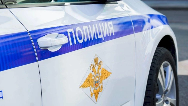 Moskvada öldürülən Azərbaycan vətəndaşının qətlinin üstü açıldı