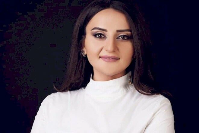 ABŞ-nin İran planı - Rejim dəyişikliyi olmayacaq?