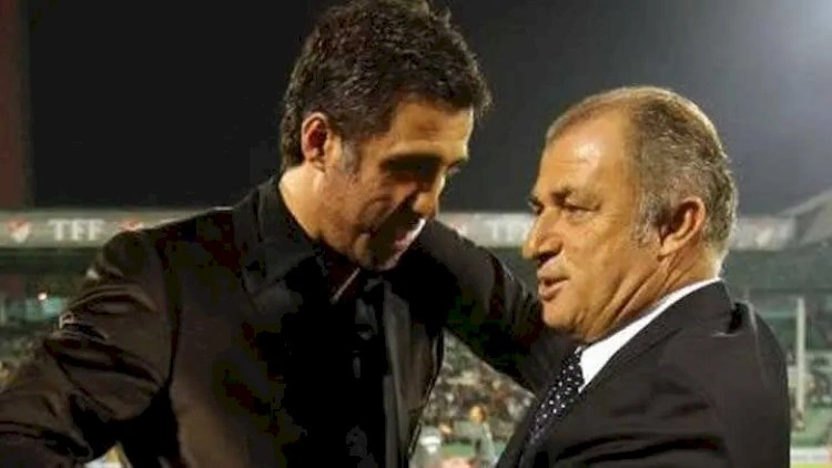 Şükür: Terim ABŞ-yə qaçmaqda mənə kömək etdi -   VİDEO
