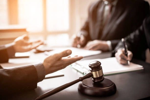 Azərbaycanda yaşayış yeri üzrə qeydiyyatdan çıxma ilə bağlı yenilik