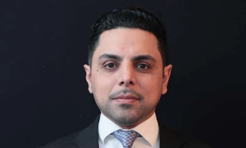 Əməkdar artistin ailəsində AĞIR İTKİ