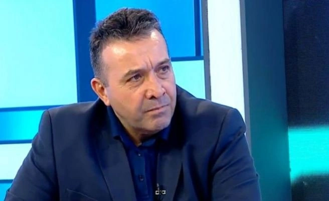 Türkiyədə erkən seçkilər daha tez olacaq? - Abdullah Ağardan AÇIQLAMA