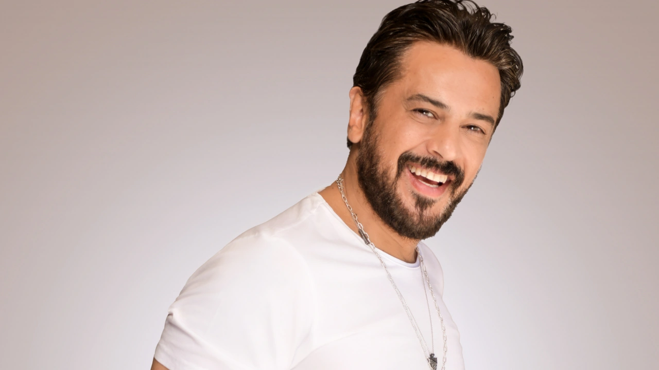 Emre Altuğdan boşanmadan sonra ilk etiraf: Sevgi varsa...