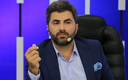 Zaur qohumu tərəfindən DÖYÜLÜB: Heç vaxt bağışlamayacağam