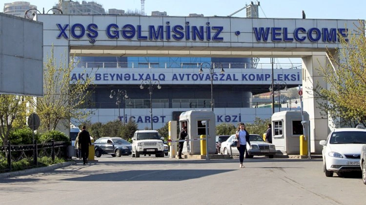 Bayram günləri ilə əlaqədar VACİB MƏLUMAT