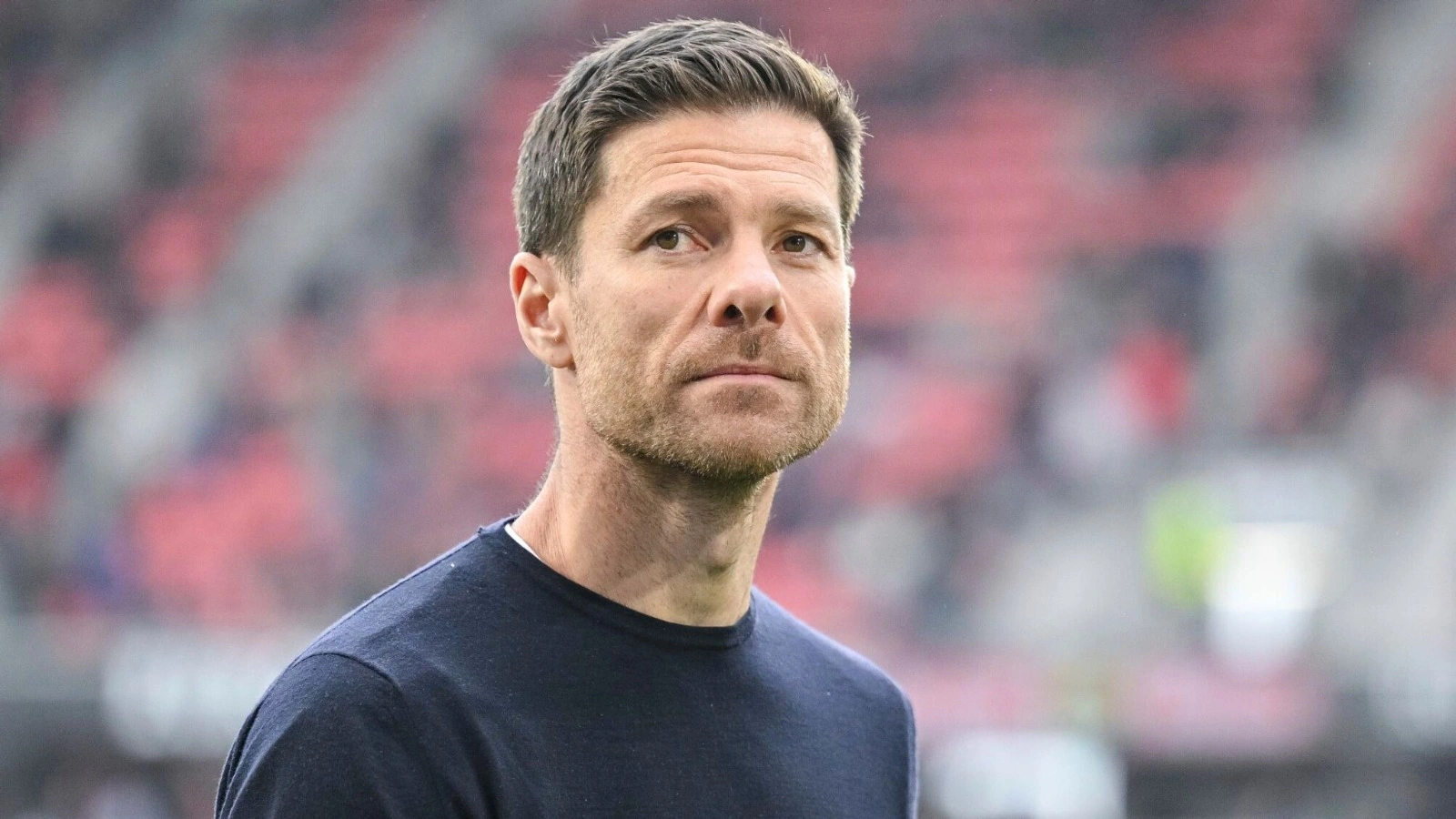 Çelsi Xabi Alonso ilə danışıqlara başlayıb