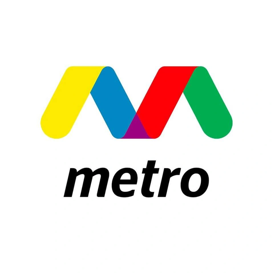 Bakı Metropoliteni zərərdən çıxa bilmir: Beynəlxalq modellər öyrənilir