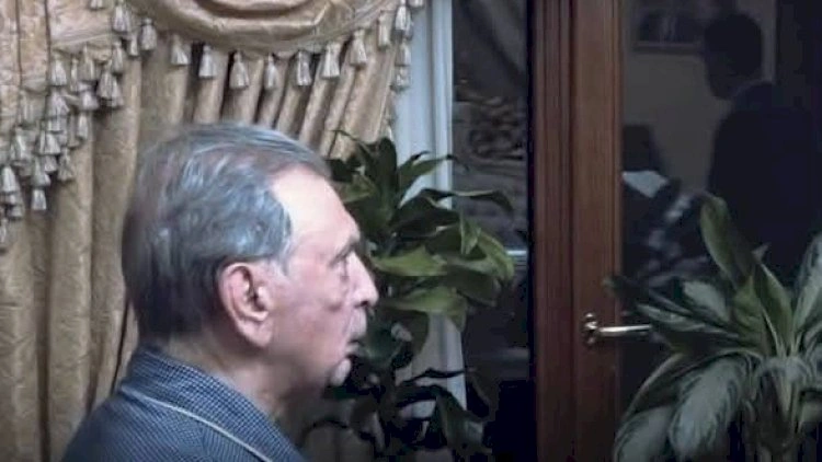 Leninin bu sözü Ramiz Mehdiyev haqdadır?