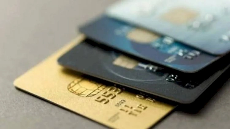 Birdən çox kartı olanlara VACİB XƏBƏR: Banklar Assosiasiyasından   YENİ AÇIQLAMA