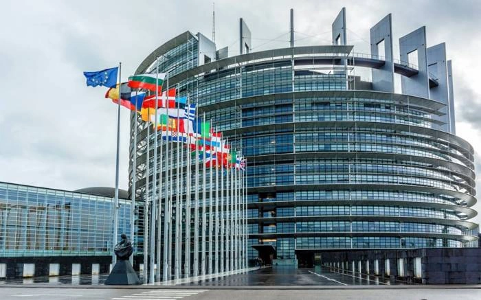 Avropa Parlamentində Azərbaycana dəstək: “Brüssel geosiyasi səhv edir”