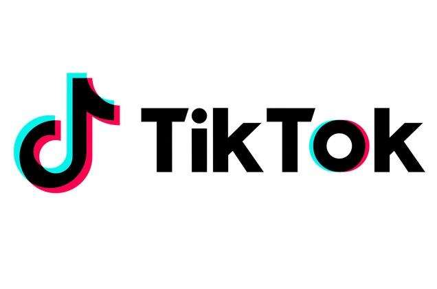 Bu şəxslərin “TikTok”a girişi məhdudlaşdırılacaq