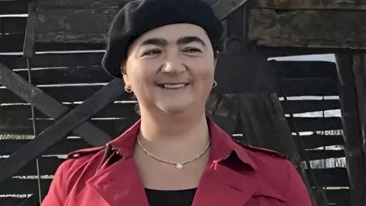 Əməkdar jurnalist Tofiqə Qasımova reanimasiyaya yerləşdirildi
