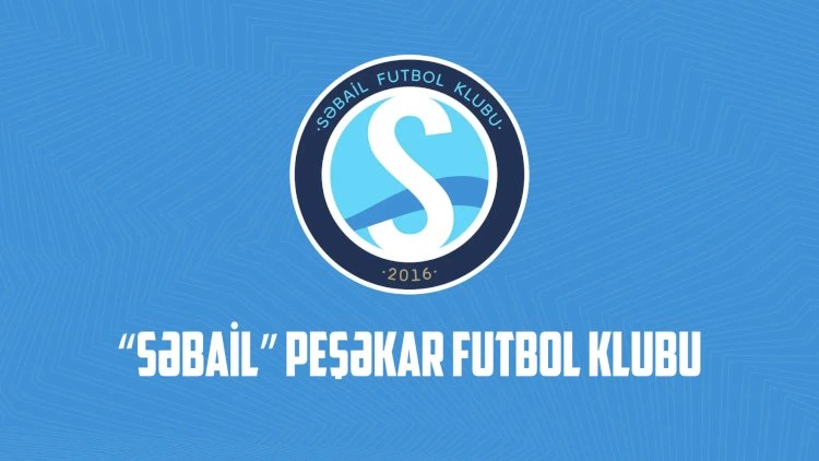 “Səbail” Qubaya köçür