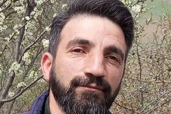 Qəzaya düşən Yardımlı sakini 9 ay sonraöldü